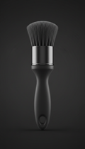 Ergonomic Detailing Brush Set