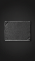 Ultra-Absorbent Microfiber Towels